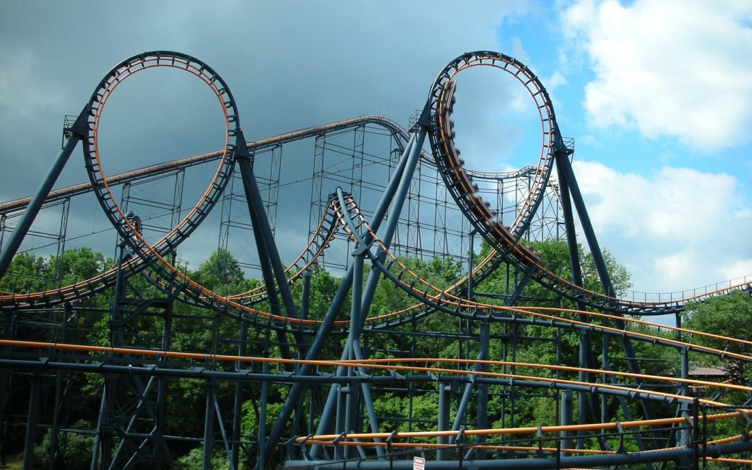 Roller coaster 449137 1920 1080x675